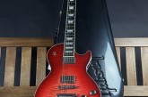 Gibson 2018 Les Paul Standard HP Hot Pink Fade-1.jpg